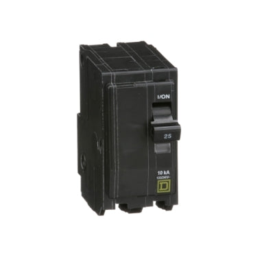 Schneider Electric (Square D) | QO225