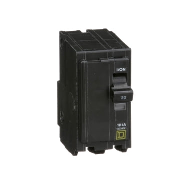 Schneider Electric (Square D) | QO230