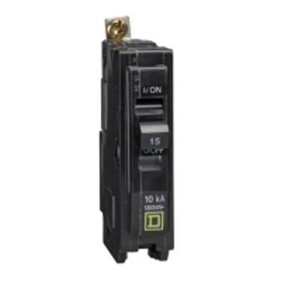 Schneider Electric (Square D) | QO230