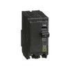 QO260 | MINIATURE CB 120/240V 60A | Schneider Electric (Square D)