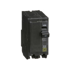 Schneider Electric (Square D) QO260 MINIATURE CB 120/240V 60A | Midwest Supply Us