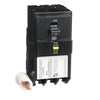 QO330GFI | MINIATURE CIRCUIT BREAKER, QO, 30 A, 3P, 208Y/120 V, 10 kA, Plug in, GFI | Square D