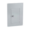 QOC24US | LOAD CENTER COVER QO | Square D