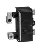 QOM2200MM | Main breaker, QO, 200A, 2 pole, 120/240 VAC, 10 kA, bolt on mount, for metering devices | Square D