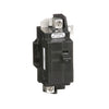 QOM60VH | QO main breaker, 60 A, 2 pole, 120/240 V, 22 kA, bolt on | Square D