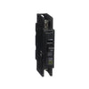 QOU125 | MINIATURE CIRCUIT BREAKER 120/240V 25A | Square D