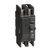 QOU230 | QO Miniature Circuit Breaker, 30A, 2-Pole, 120V, 10kA, Plug-in Mount | Schneider Electric (Square D)