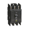 QOU330 | 3 POLE 30A CIRCUIT BREAKER | Schneider Electric (Square D)