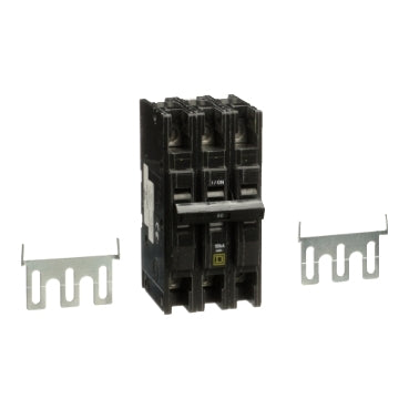 Schneider Electric (Square D) | QOU390