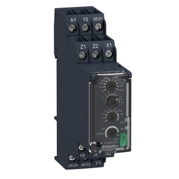 Schneider Electric (Square D) | RE22R2MYMR