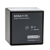 SDSA1175 | Surge Protect, 36kA, 120/240 VAC, 1 P, 3 W, T4X | Schneider Electric (Square D)