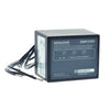 SDSA2040 | SPD T1 SDSA 40KA 120/208V 3P4W | Square D