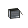 SDSA3650 | Indoor or Outdoor Installation and Surge Suppression of Three-phase Grounded Electrical Services from 208Y/120 Vac up to 600 Vac Line to Line | Schneider Electric (Square D)