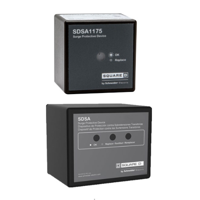 Square D | SDSA3650