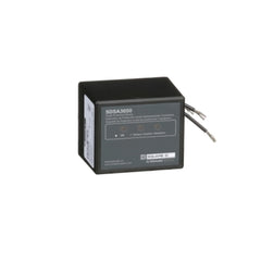 Schneider Electric (Square D) SDSA3650 Indoor or Outdoor Installation and Surge Suppression of Three-phase Grounded Electrical Services from 208Y/120 Vac up to 600 Vac Line to Line | Midwest Supply Us