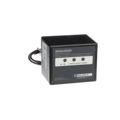 Square D SDSA3650D SURGE SUPPRESSOR, 40KA, 600V | Midwest Supply Us