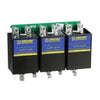TVS2IMA12O | OEM/ASY IMA KIT 120/208 120 | Square D