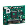 VCM8000V5045P | Communication Module Zigbee Pro SE8000 | Schneider Electric (Viconics)
