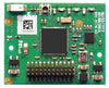 VCM8000V5045P | Communication Module Zigbee Pro SE8000 | Schneider Electric (Viconics)
