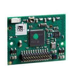 Schneider Electric (Viconics) VCM8000V5045P Communication Module Zigbee Pro SE8000 | Midwest Supply Us
