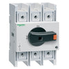 VLS3P100R2 | 100A DISCONNECT SWITCH | Schneider Electric (Square D)
