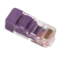 Square D VW3A8306RC MODBUS ADP PLG 120 OHM | Midwest Supply Us