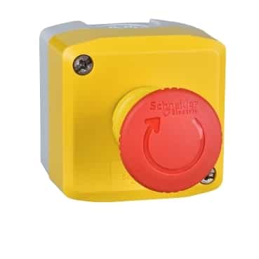 Schneider Electric (Square D) | XALK178