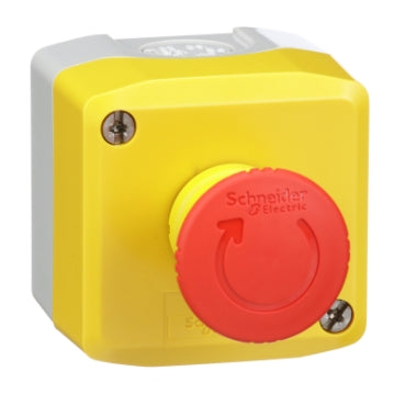Schneider Electric (Square D) | XALK178FH7