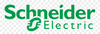 TTS-SD-LCD-4-2 | TTS-SD-LCD-4-2 | Schneider Electric