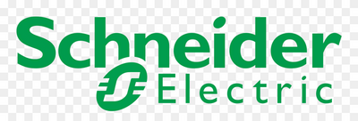 Schneider Electric | TTS-SD-LCD-4-2