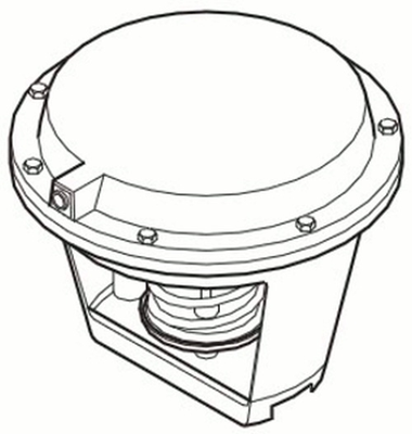 Schneider Electric | MK-6801