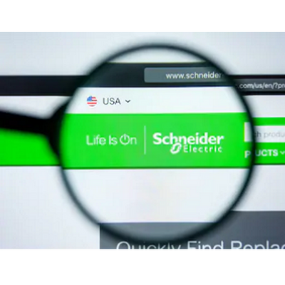 Schneider Electric (Barber Colman) | MP-351-101