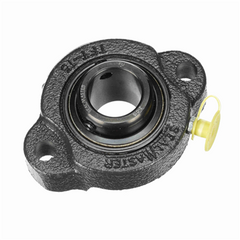 SealMaster TFT-19 1 3/16"BRE 2BOLT FLNG SetLock | Midwest Supply Us