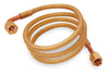 SEC99AB-36 | DblSchrader/1Strt&190'UltraCap | Johnson Controls