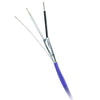 33221003 | 18/2PR CNTRL CABLE 1x1000' ORG | Honeywell