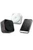 SPLCF6BAXCXNZZ | Sensepoint XCL CH4 4-20mA Trns | Honeywell Analytics