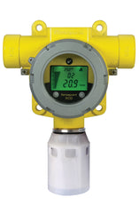 Honeywell Analytics SPXCDULNRXM XPRF 4-20ma METHANE TRANSMITT | Midwest Supply Us