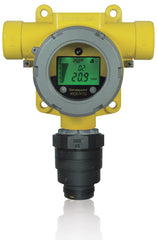 Honeywell Analytics SPXCDULNO1M GAS SENSOR | Midwest Supply Us