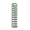 143-82-021-02 | GRN/BLK SPRG 6-14