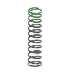 Sensus-Gas Division 143-82-021-02 GRN/BLK SPRG 6-14" - 122/243-8 | Midwest Supply Us