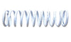 173-62-021-02 | CADMIUM SPRING, 1/2-3 PSI | Sensus-Gas Division