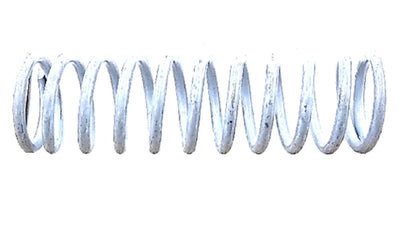 Sensus-Gas Division | 173-62-021-02