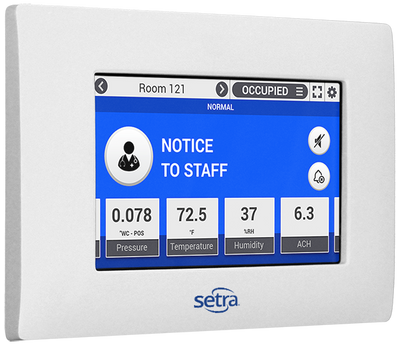 Setra | FLEX0R2WBHM