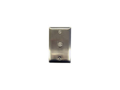 Setra RPS Room Pressure Snubber SS | Midwest Supply Us