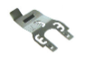 IDEC Relays SFA-202 HOLDING CLIP | Midwest Supply Us