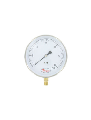 Dwyer Instruments | SG5-G0522N