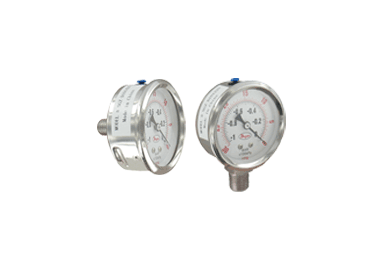 Dwyer Instruments | SGZ-D10542N-GF