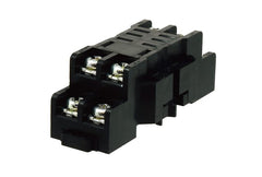 IDEC Relays SH2B-05 IDEC RELAY SOCKET 810 Pack of 5 | Midwest Supply Us