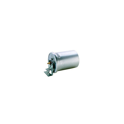 Siemens Building Technology | 331-4841