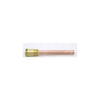 141-338 | COPPER WELL, 1/2